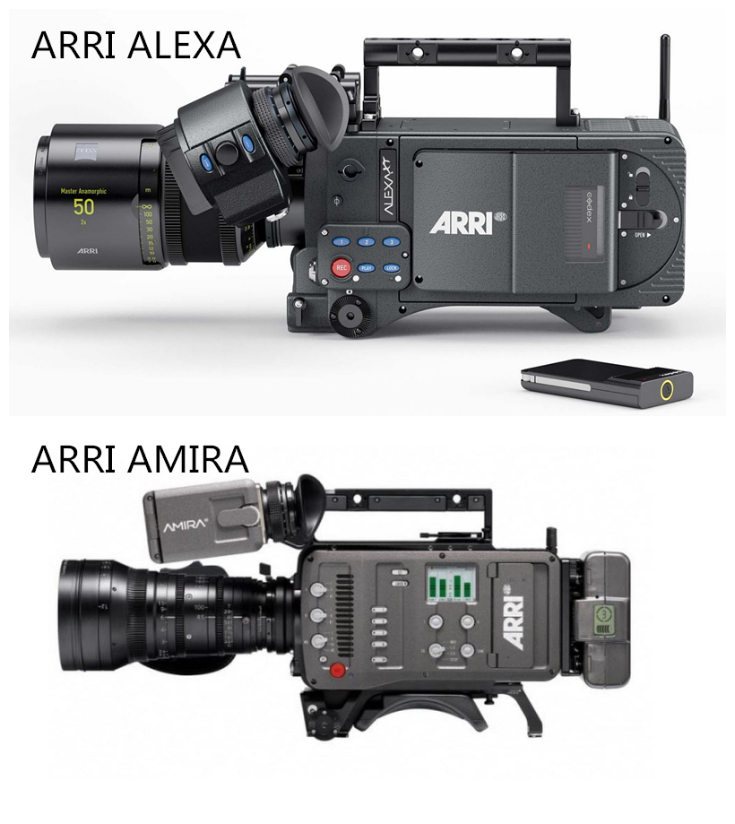 ARRI.jpg